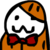 :iconsusychanodaku: