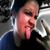 :iconsusydamiani:
