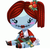 :iconsusyelyza: