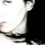 :iconsusyf: