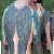 :iconsusygloomywampira: