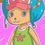 :iconsusykitty1: