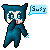 :iconsusyl-fighter: