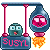 susyl :iconsusyl: