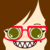 :iconsusyn:
