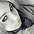 :iconsusynqa: