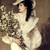 :iconsusyoftheopera: