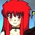 :iconsusytao: