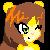 :iconsusythemonkey: