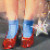 :iconsusyva: