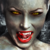 :iconsusywusy: