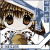 :iconsusyxlilium: