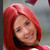 :iconsusyyta: