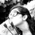 :iconsusyyy: