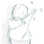 :iconsuta-aki: