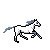 :iconSuta-alphawolf: