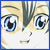 Suta-Phi :iconsuta-phi: