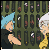 :iconsuta-soru: