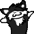 :iconsutaa24: