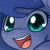 :iconsutaara:
