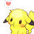 :iconsutachiix1990: