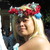 :iconsutadasuto: