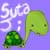 :iconsutaji: