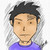 :iconsutalasc: