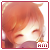 sutamyeon :iconsutamyeon: