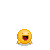 :iconsutapets: