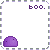 :iconsutapets: