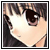:iconsutara: