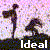 :iconsutaretagaisce: