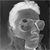 :iconsutaringu:
