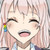 :iconsutariplz: