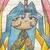 :iconsutaru-sama: