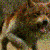 :iconsutaru7:
