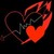 :iconsutasan: