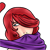 :iconsutasei: