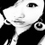 :iconsutaseyu-faith: