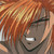 :iconsutashii: