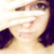 :iconsutaskeliais: