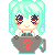 :iconsutasuu: