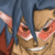 :iconsutatsu: