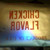 :iconsutawolf: