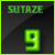 :iconsutaze9: