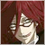 :iconsutcliff-grell: