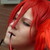 :iconsutcliff-senpai: