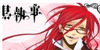 :iconsutcliffe-grell: