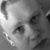 :iconsutcliffe-jugend: